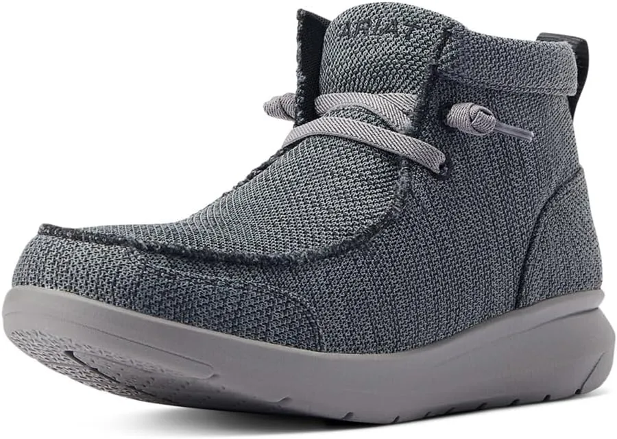 Ariat Men's Hilo Rodeo-rancher