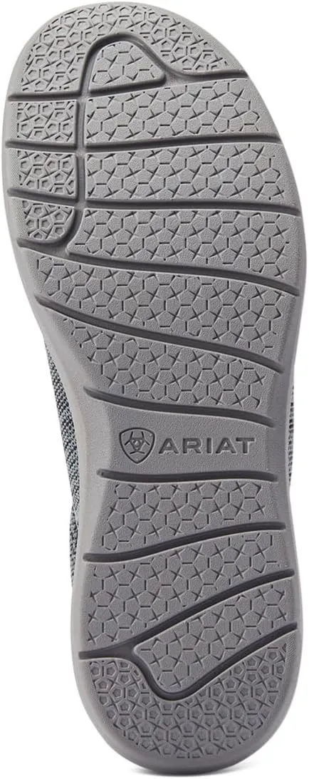 Ariat Men's Hilo Rodeo-rancher