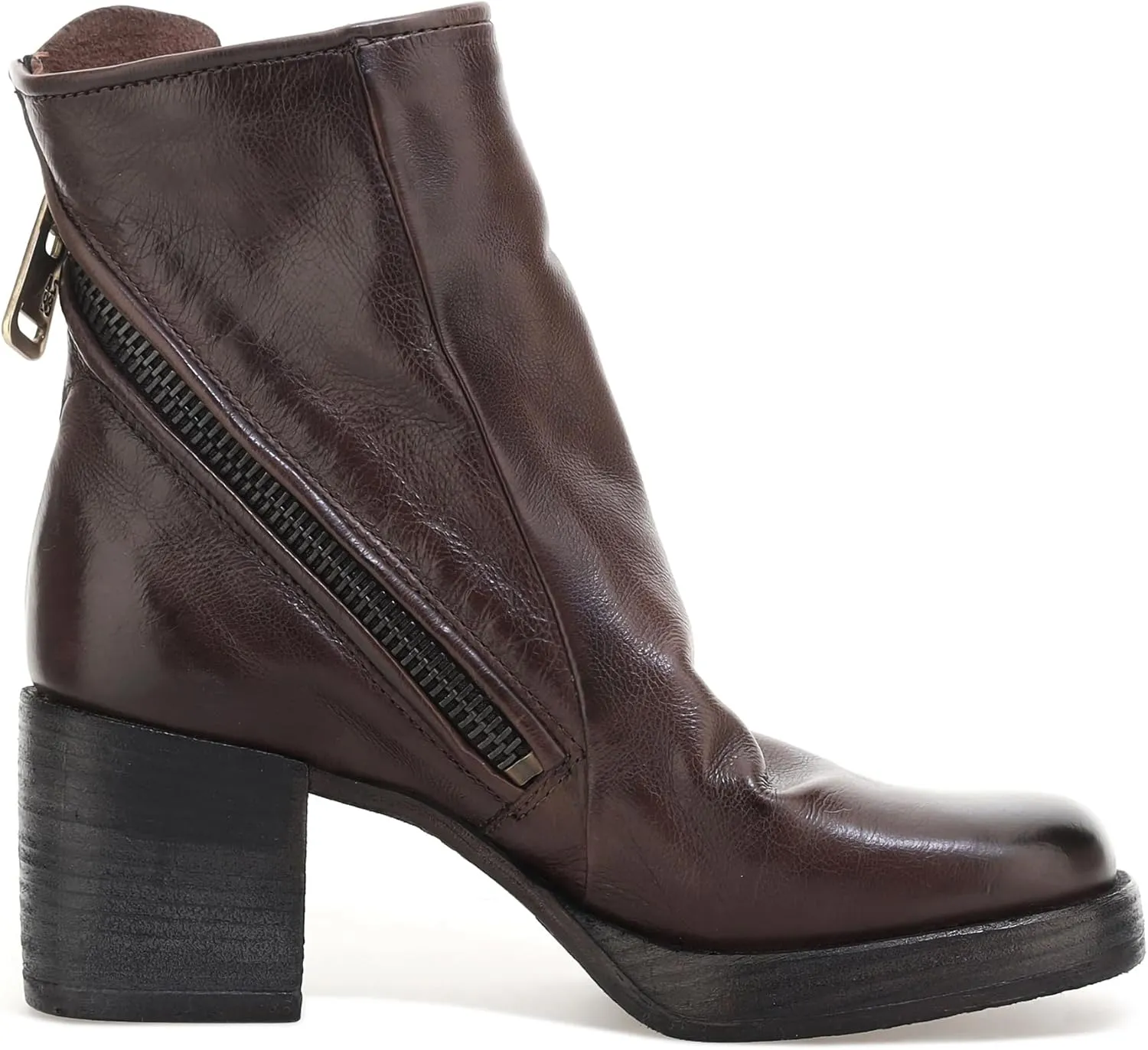 A.S.98 Pearson Women's Boots