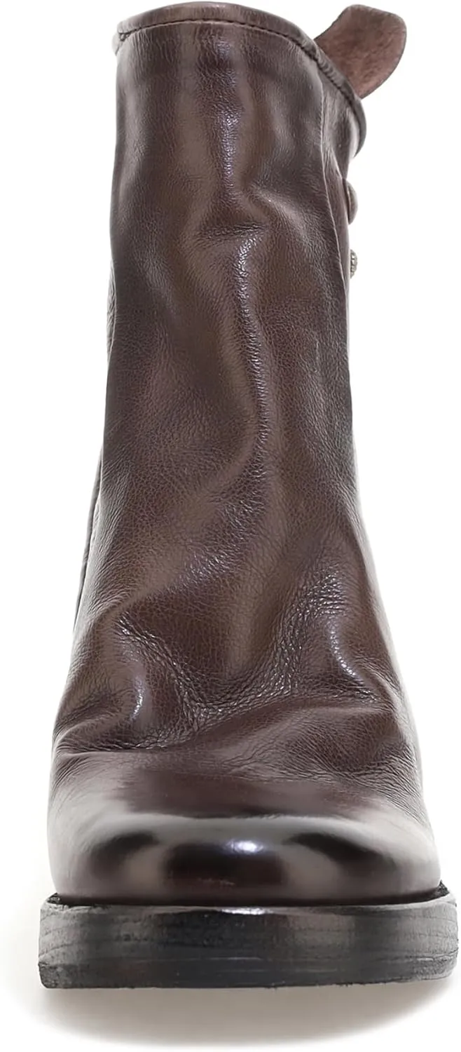 A.S.98 Pearson Women's Boots