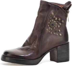 A.S.98 Pearson Women's Boots