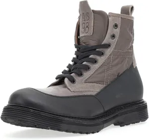 A.S.98 Rupert Men's Boots