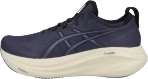 ASICS Men's Low-top Sneakers