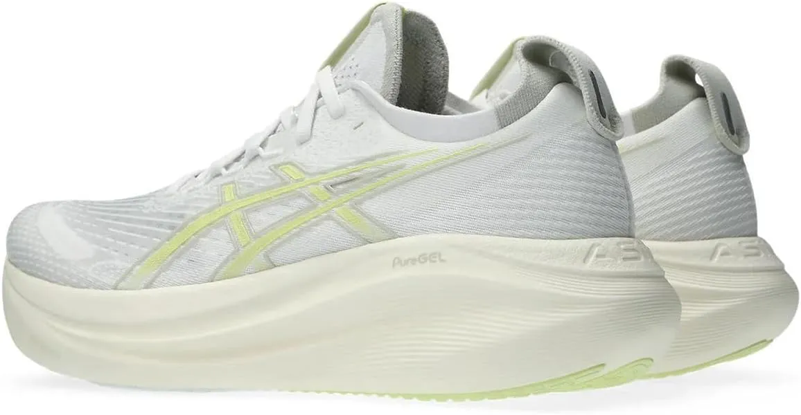 ASICS Men's Low-top Sneakers