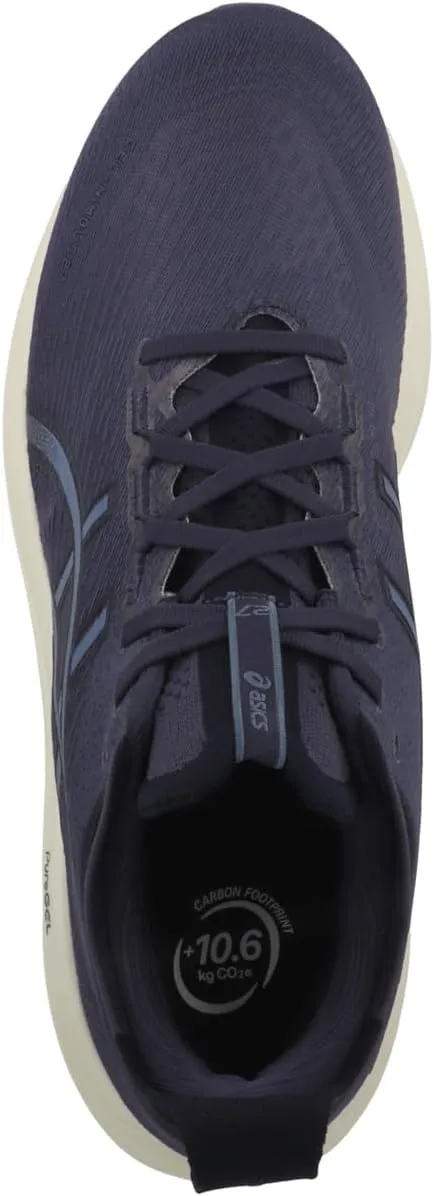 ASICS Men's Low-top Sneakers