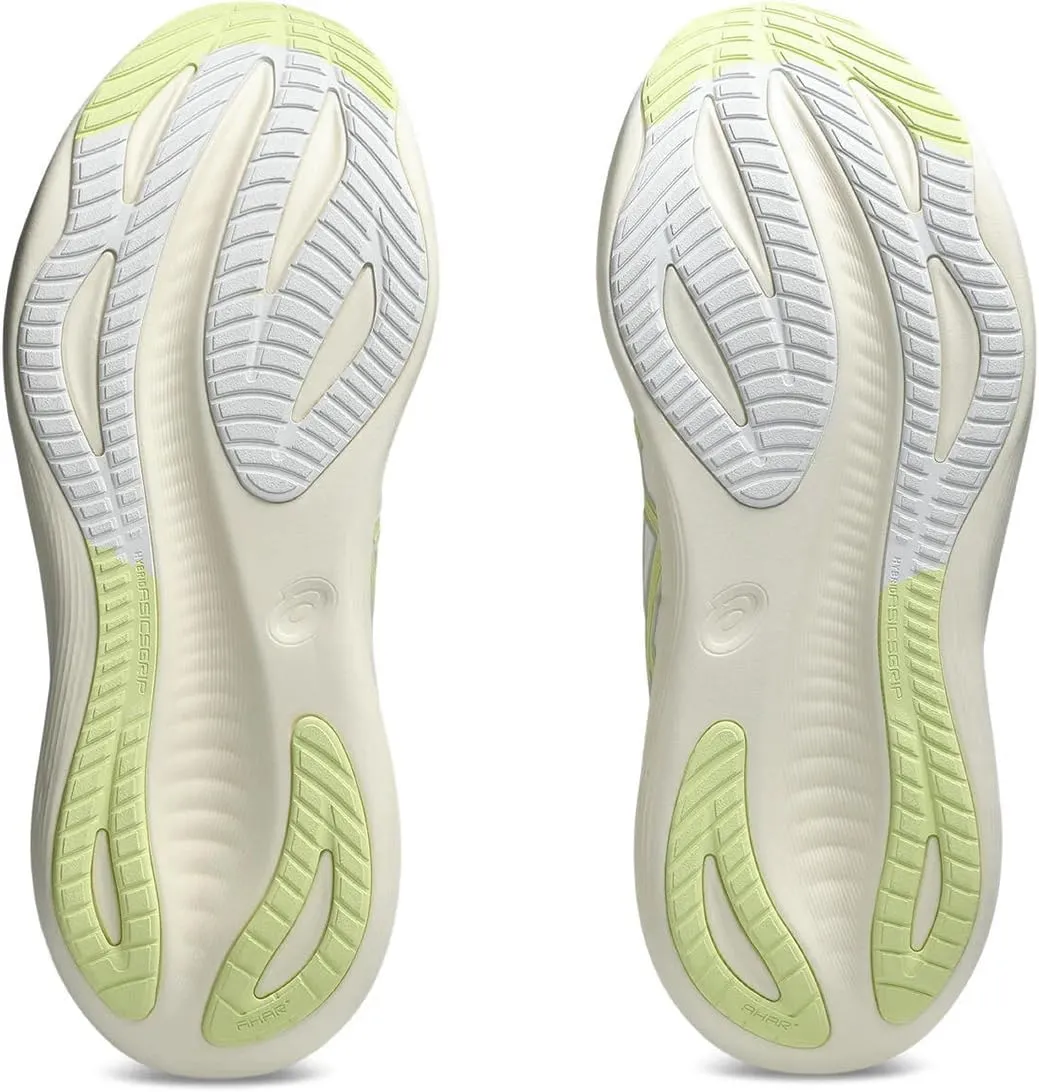 ASICS Men's Low-top Sneakers