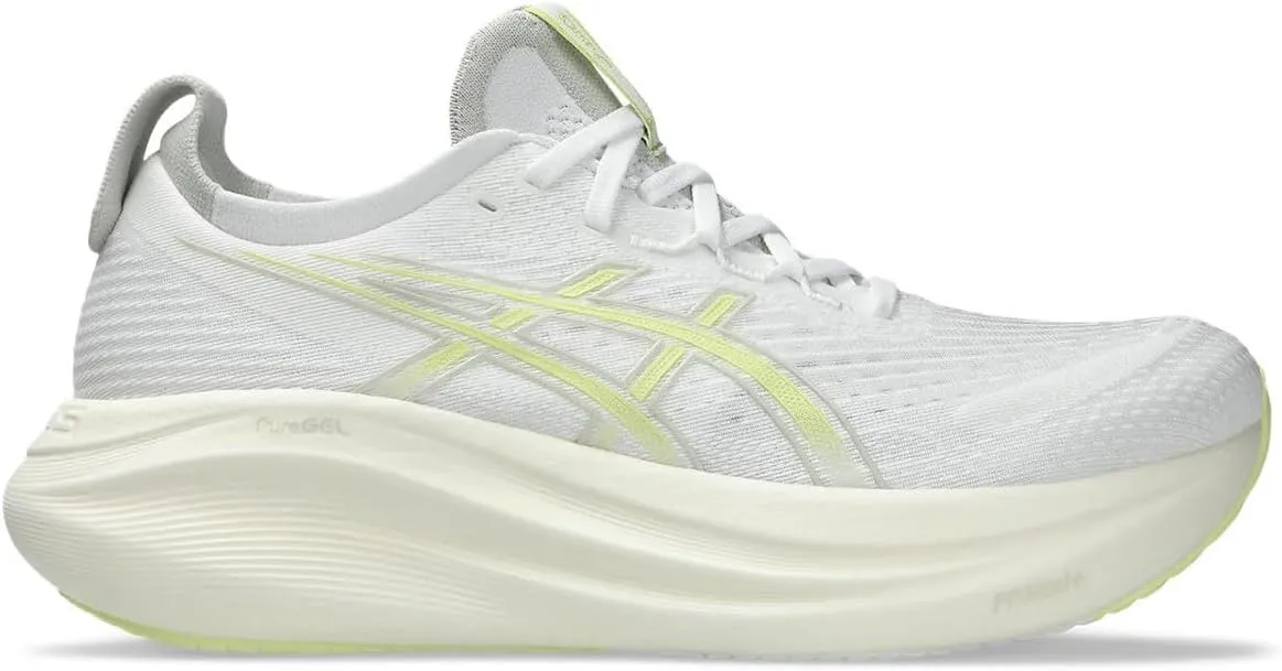 ASICS Men's Low-top Sneakers