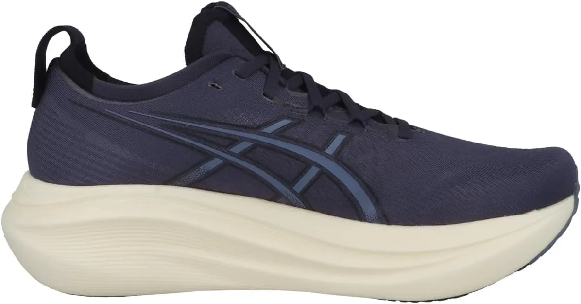 ASICS Men's Low-top Sneakers