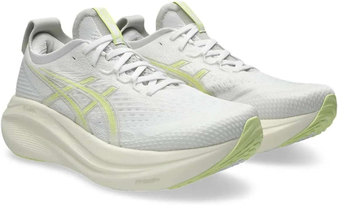ASICS Men's Low-top Sneakers