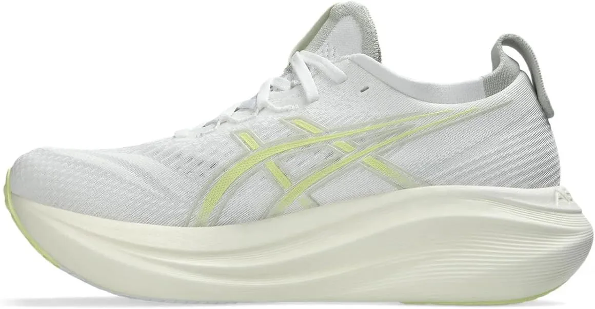 ASICS Men's Low-top Sneakers