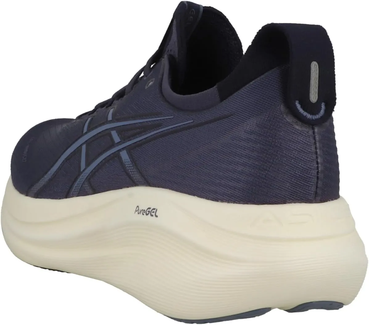 ASICS Men's Low-top Sneakers