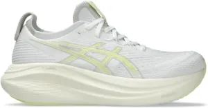 ASICS Men's Low-top Sneakers