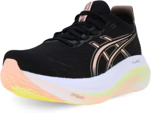 ASICS Women's Low-top Sneakers