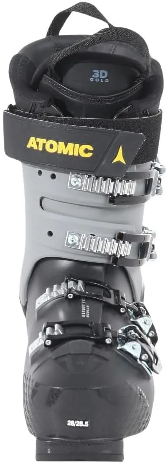 Atomic HAWX Prime 100 GW Ski Boots Mens