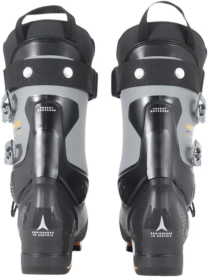 Atomic HAWX Prime 100 GW Ski Boots Mens