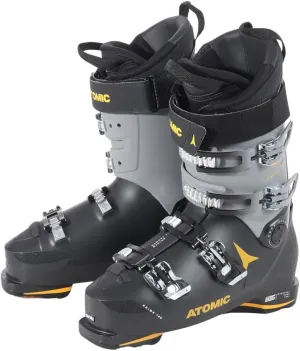 Atomic HAWX Prime 100 GW Ski Boots Mens