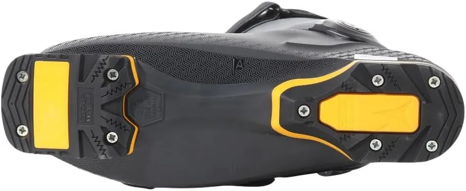 Atomic HAWX Prime 100 GW Ski Boots Mens
