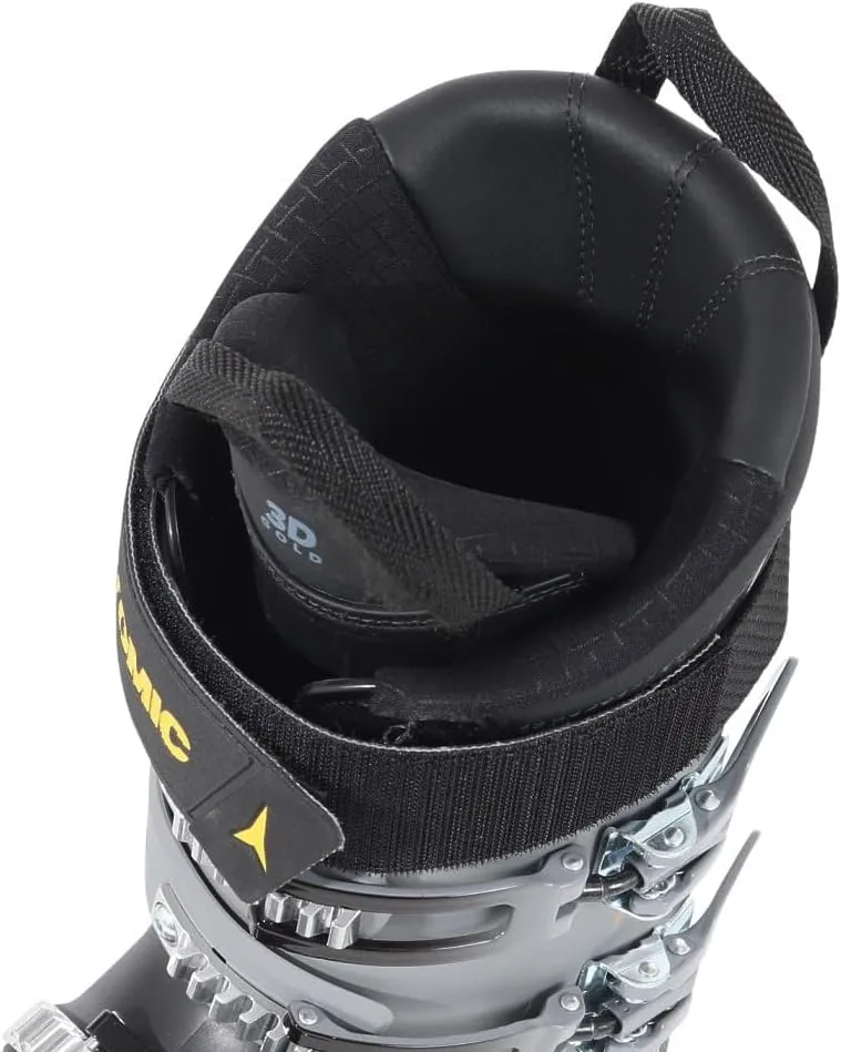 Atomic HAWX Prime 100 GW Ski Boots Mens