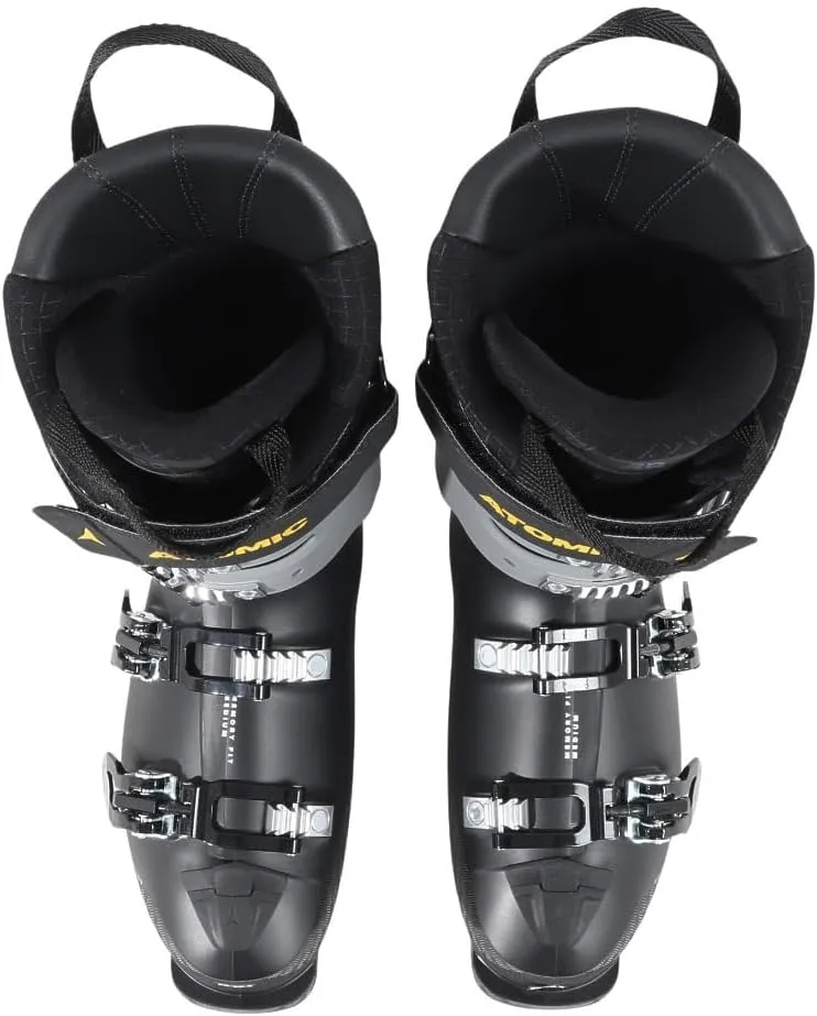 Atomic HAWX Prime 100 GW Ski Boots Mens
