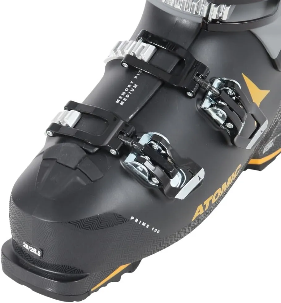 Atomic HAWX Prime 100 GW Ski Boots Mens