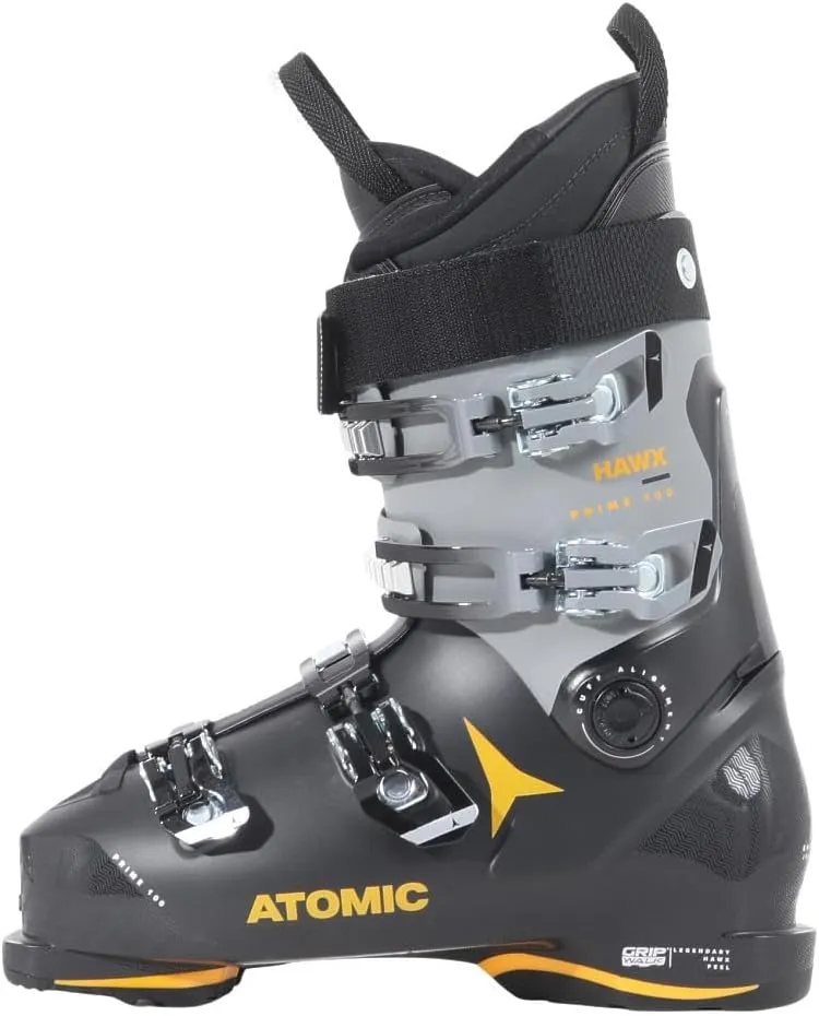 Atomic HAWX Prime 100 GW Ski Boots Mens