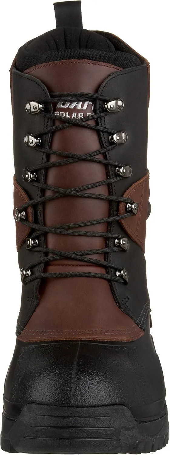 Baffin Men's Apex Snow Boot