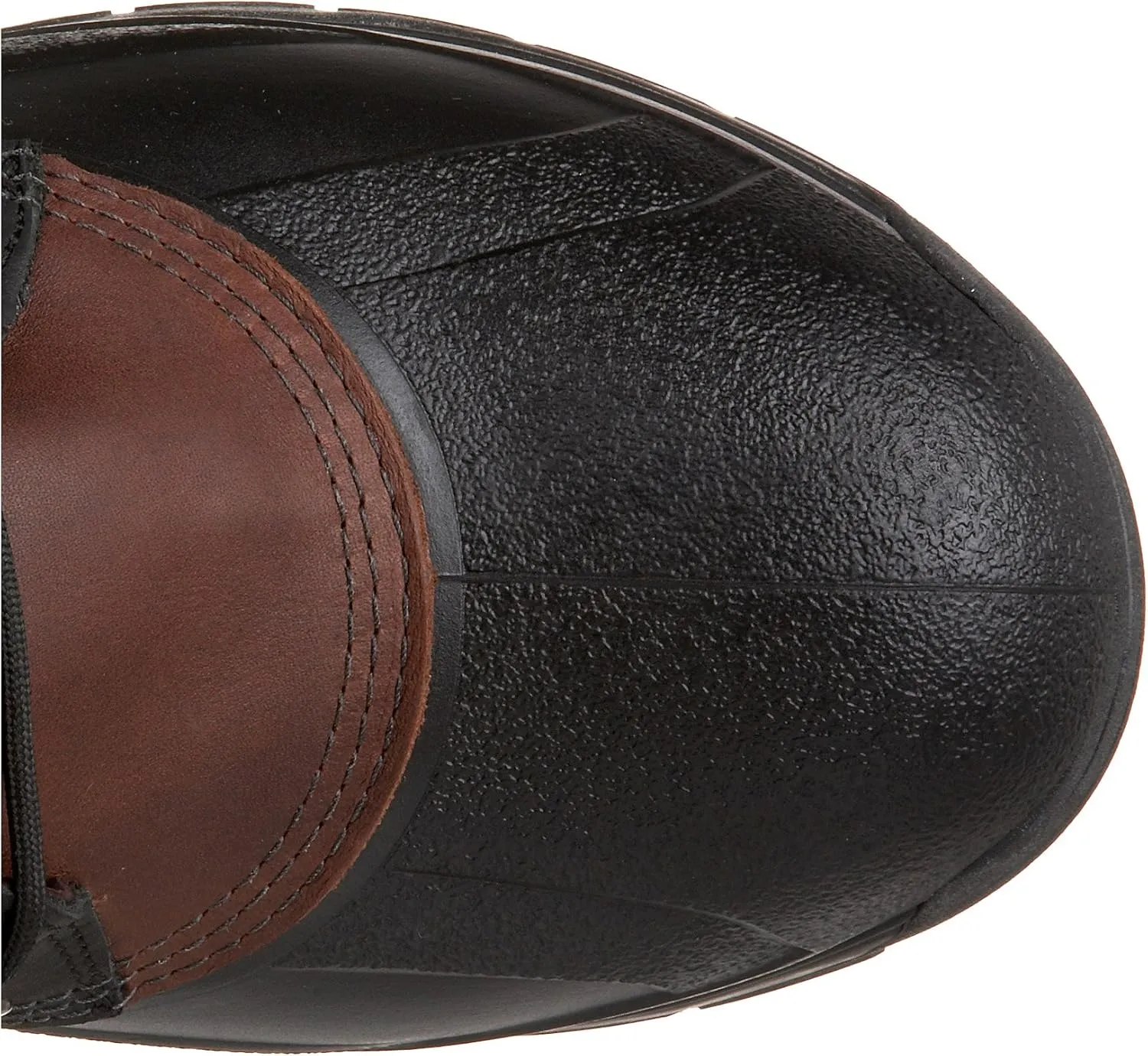 Baffin Men's Apex Snow Boot