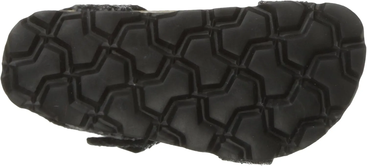 Bayton Girl's Psyche Sandal