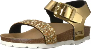 Bayton Girl's Tyche Sandal
