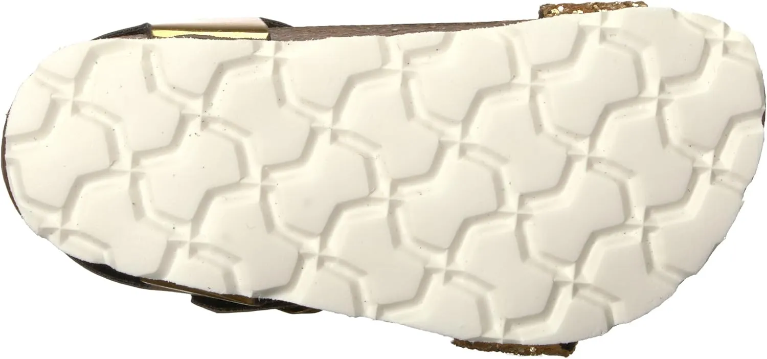 Bayton Girl's Tyche Sandal