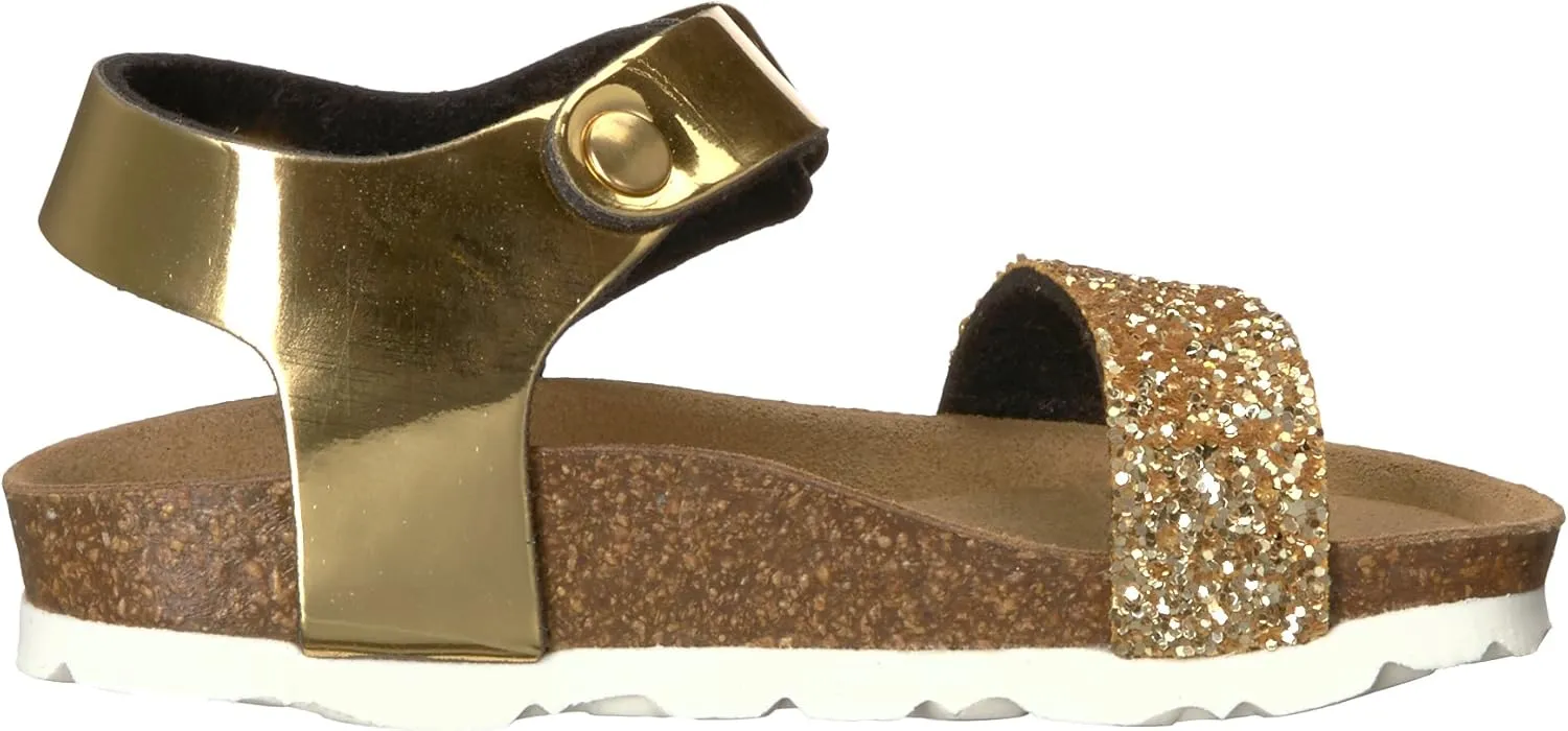 Bayton Girl's Tyche Sandal