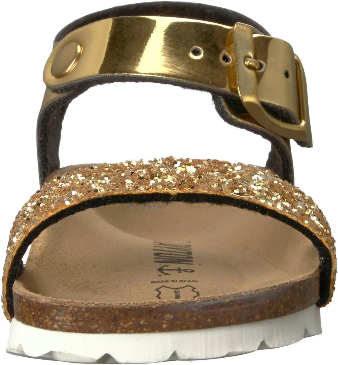 Bayton Girl's Tyche Sandal