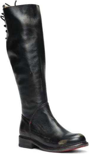 Bed:Stu Manchester II Women's Boot