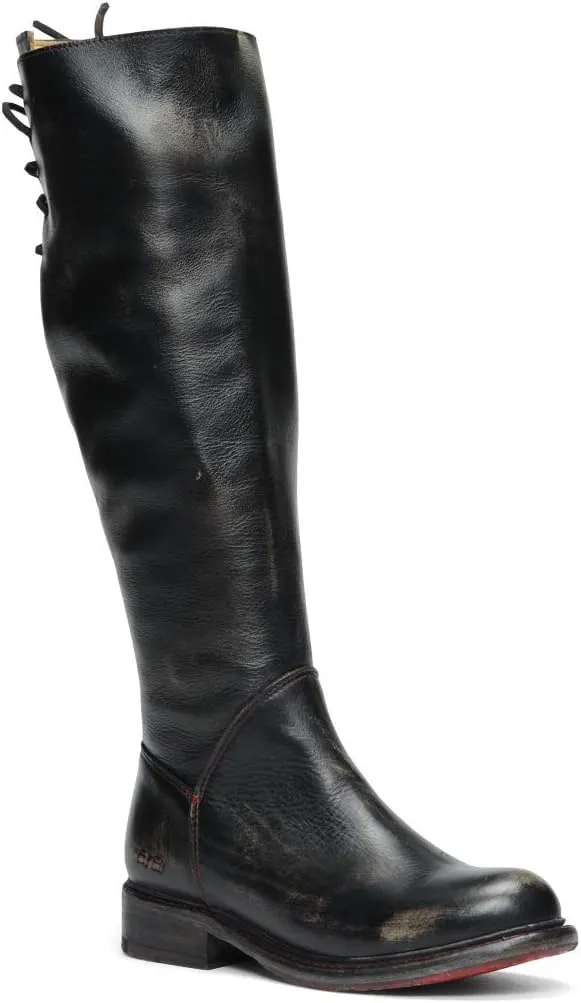 Bed:Stu Manchester II Women's Boot
