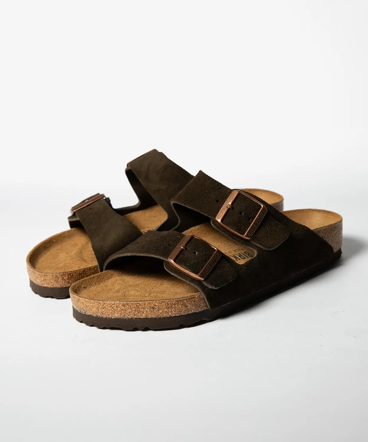 Birkenstock 1027077 Arizona Sandals