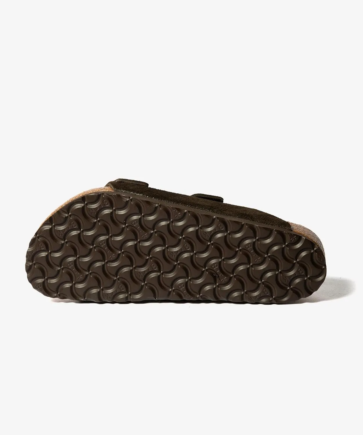 Birkenstock 1027077 Arizona Sandals