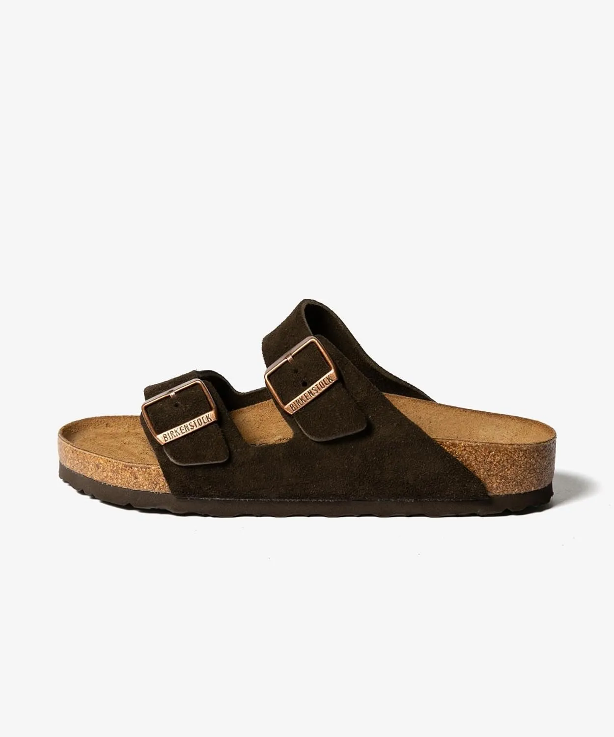 Birkenstock 1027077 Arizona Sandals