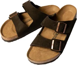 Birkenstock 1027077 Arizona Sandals