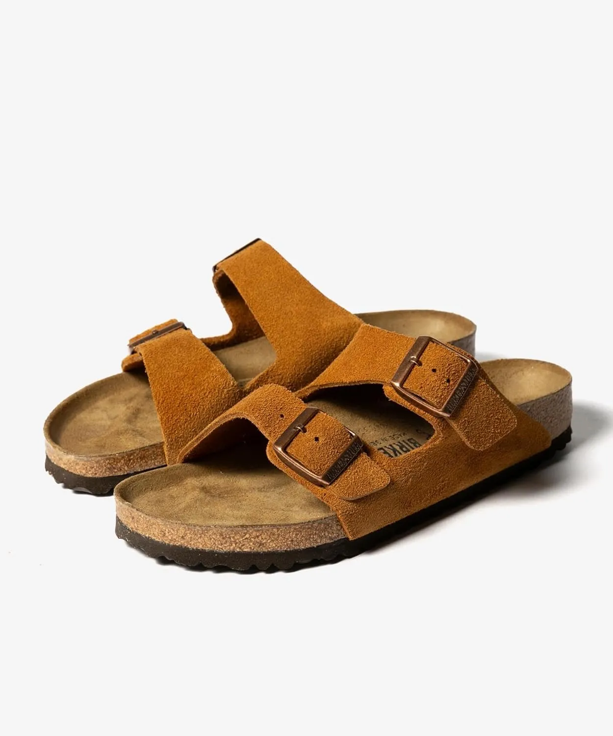 Birkenstock 1027082 Arizona Sandals