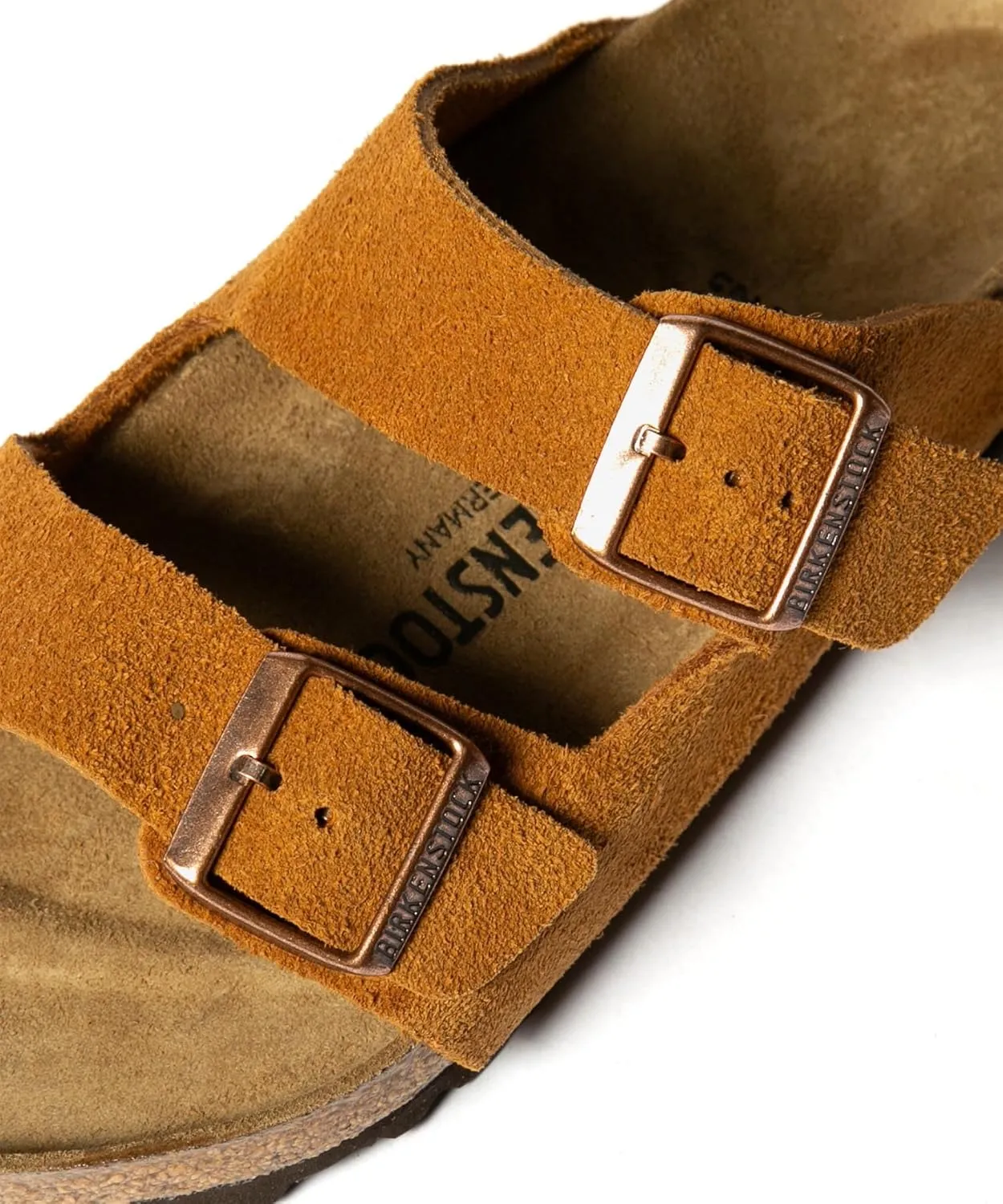 Birkenstock 1027082 Arizona Sandals