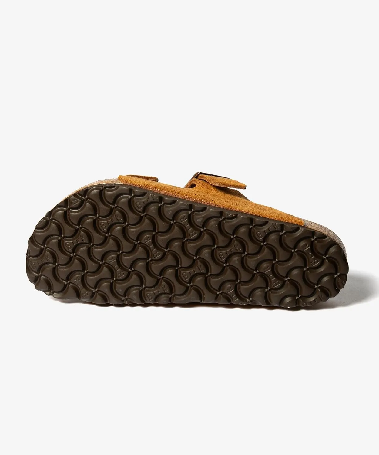 Birkenstock 1027082 Arizona Sandals