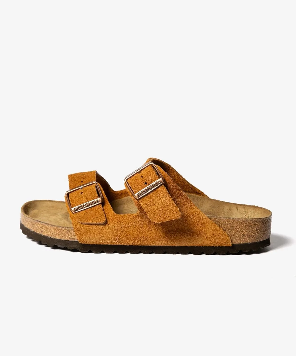 Birkenstock 1027082 Arizona Sandals