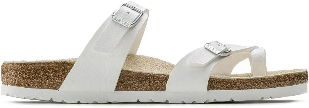 Birkenstock Women's Arizona EVA Sandals