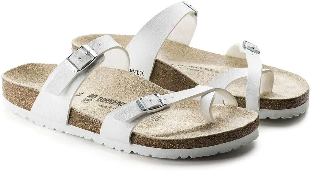 Birkenstock Women's Arizona EVA Sandals