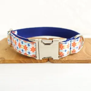 Bohemian