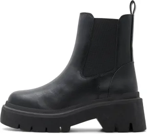 Call It Spring Women's Allena Ankle Boot