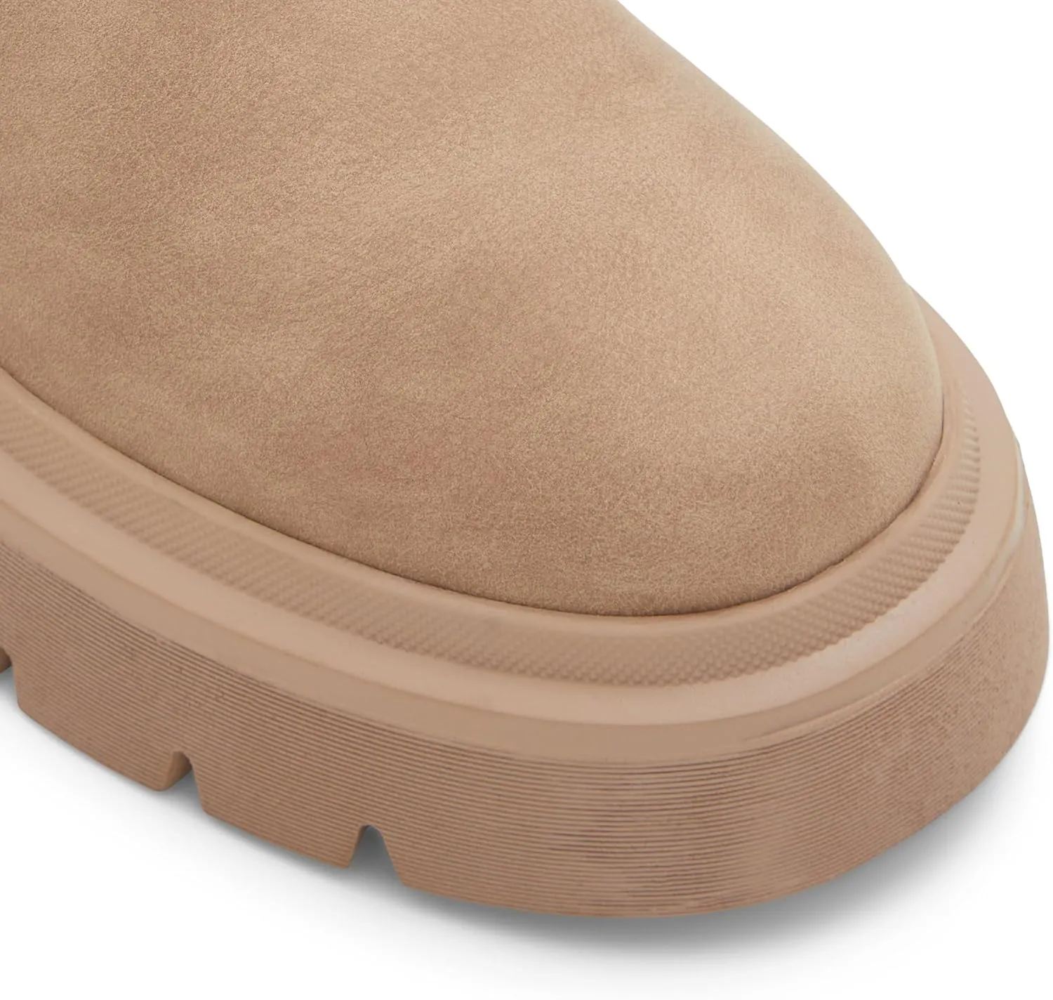 Call It Spring Women's Allena Ankle Boot