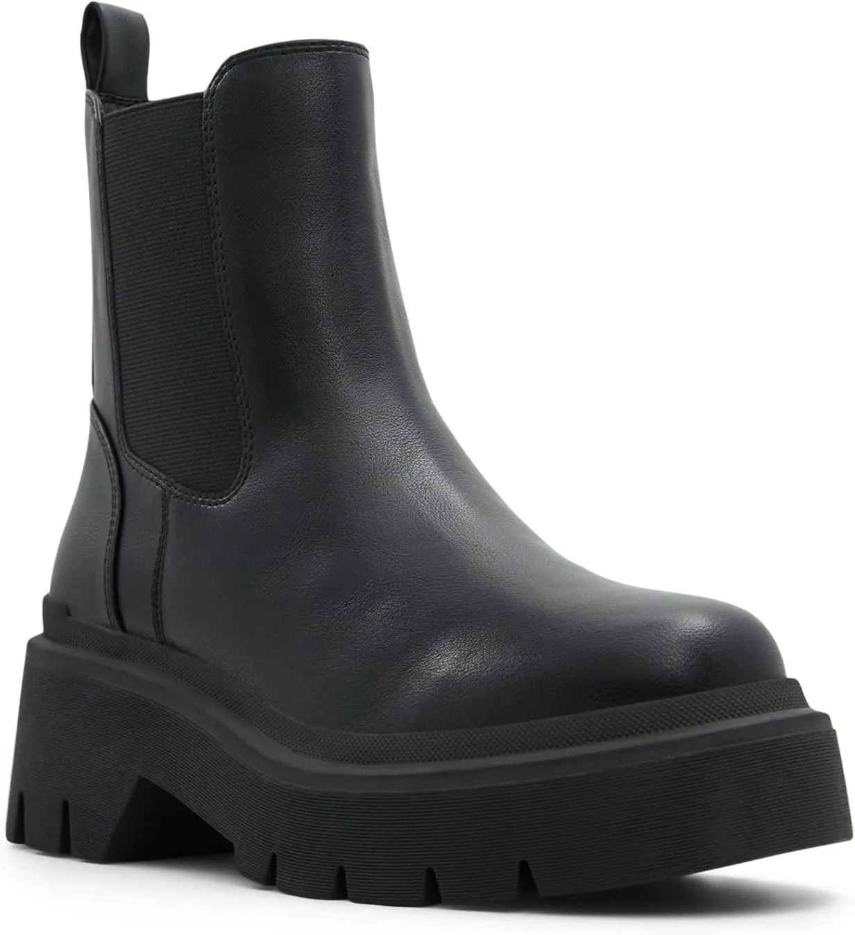 Call It Spring Women's Allena Ankle Boot