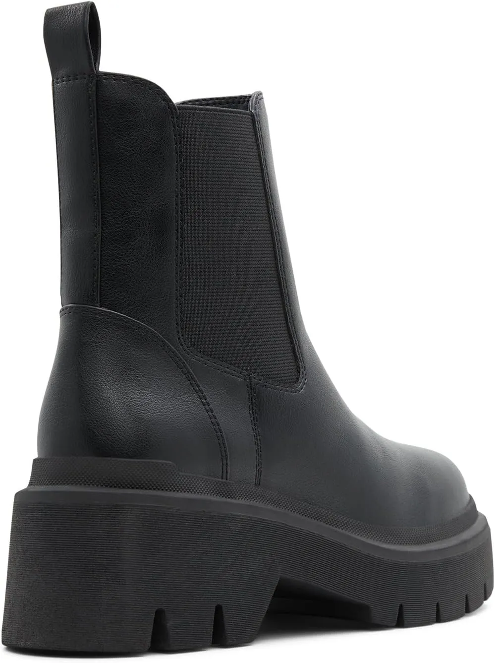 Call It Spring Women's Allena Ankle Boot