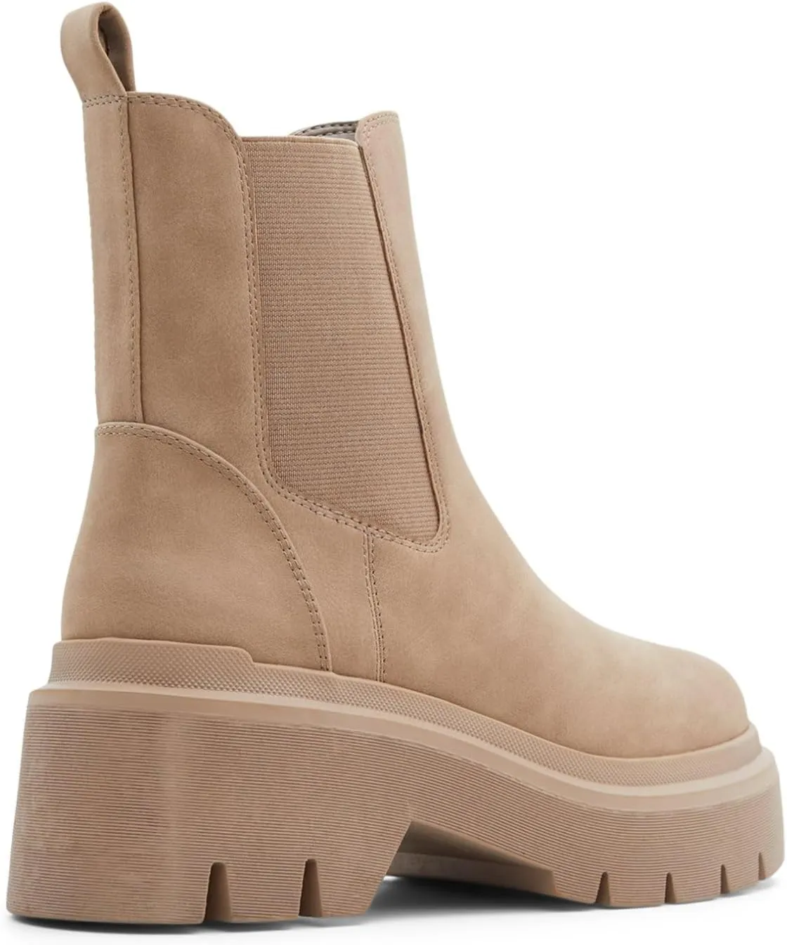 Call It Spring Women's Allena Ankle Boot